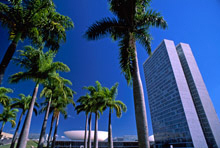 Tax Policy Can Help Spur Economic Growth 