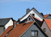 Global House Prices Still Showing Down Trend 