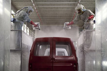 Emerging, Developing Economies Now More Resilient 