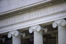 History Offers Tips for Getting a Handle on Public Debt 