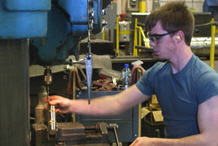 IMF Sees Heightened Risks Sapping Slower Global Recovery 