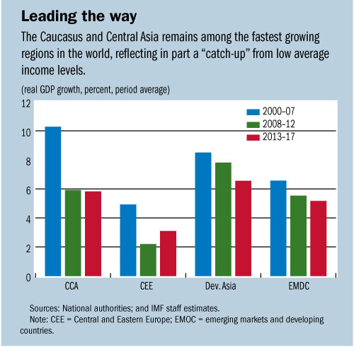 C:\Users\MBurke\AppData\Local\Microsoft\Windows\Temporary Internet Files\Content.Outlook\ZZ3XGEFR\CCA_cht-1 (5).jpg