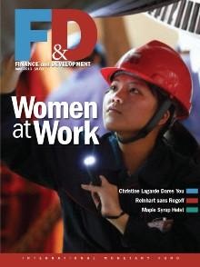 Z:\IMF Survey Online\2013 Images\Features\F&Dcover0613printAt220pxCorrect.jpg