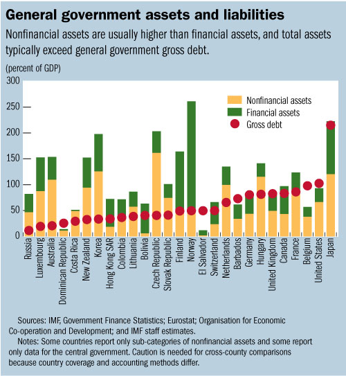 C:\Users\ggottselig\AppData\Local\Microsoft\Windows\Temporary Internet Files\Content.Outlook\C2PKWF20\gov_assets (4).jpg