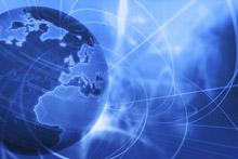 Countries’ economic performance was more correlated than usual during the crisis (photo: iStock) 