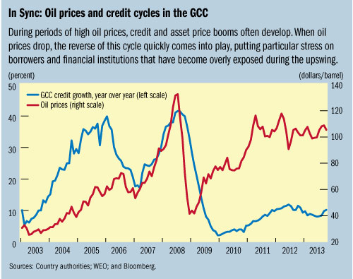 C:\Users\KAbdelKader\AppData\Local\Microsoft\Windows\Temporary Internet Files\Content.Outlook\PJODLQYL\gcc (2).jpg