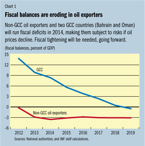 C:\Users\KAbdelKader\AppData\Local\Microsoft\Windows\Temporary Internet Files\Content.Outlook\PJODLQYL\MCD_REO1 (6).jpg