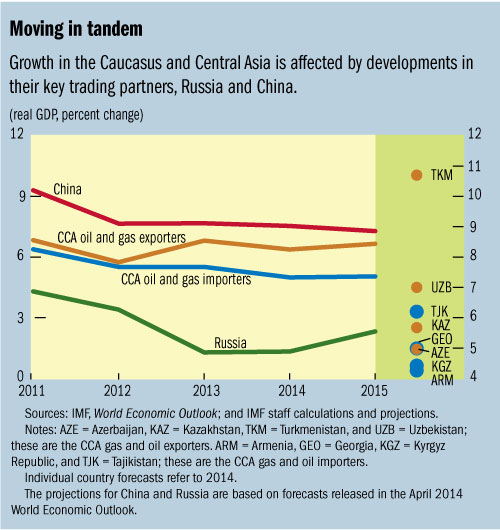 C:\Users\KAbdelKader\AppData\Local\Microsoft\Windows\Temporary Internet Files\Content.Outlook\PJODLQYL\CCA_REO (2).jpg