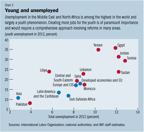 C:\Users\KAbdelKader\EXR\IMF Survey\Amman Conference\unemploy1.jpg