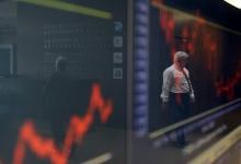 Greece has returned to international bond markets for the first time since the crisis amid growing signs of confidence in the country (photo: Thanassis Stavrakis/AP/Corbis) 