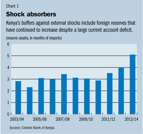 C:\Users\SWillson\AppData\Local\Microsoft\Windows\Temporary Internet Files\Content.Outlook\3GJH4CNV\kenya1.jpg