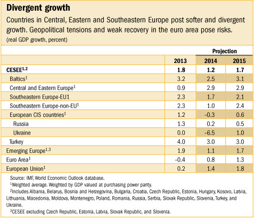 C:\Users\KAbdelKader\EXR\IMF Survey\REI 2014\table.jpg