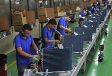 (photo: Jianan Yu/Reuters/Newscom) 