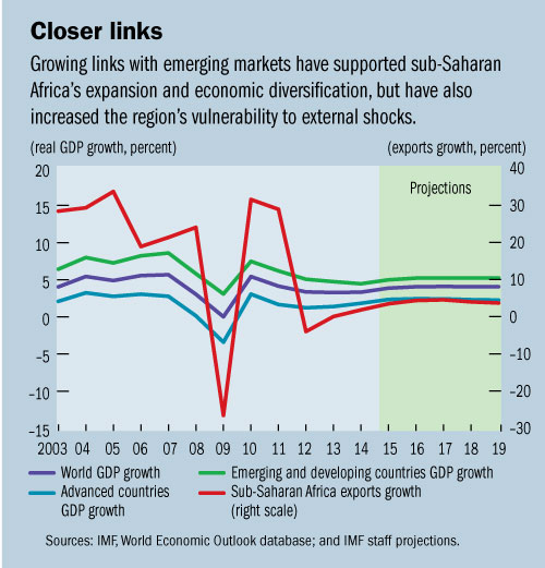 C:\Users\SWillson\AppData\Local\Microsoft\Windows\Temporary Internet Files\Content.Outlook\3GJH4CNV\AFR_REO.jpg