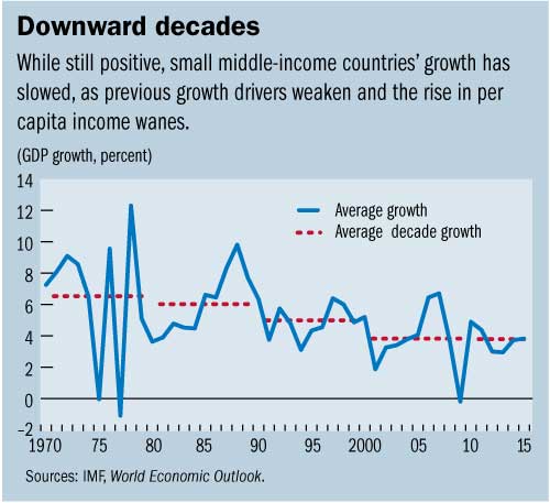 C:\Users\SWillson\AppData\Local\Microsoft\Windows\Temporary Internet Files\Content.Outlook\3GJH4CNV\small_MIC.jpg