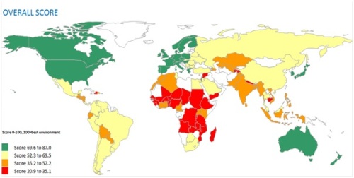 C:\Users\JYoo\AppData\Local\Microsoft\Windows\Temporary Internet Files\Content.Word\Map.jpg