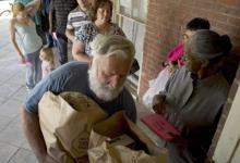 (photo: Robin Nelson/ZUMApress) 