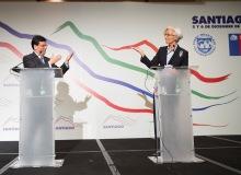 (photo: Stephen Jaffe/IMF) 