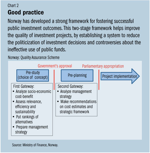 C:\Users\KAbdelKader\AppData\Local\Microsoft\Windows\Temporary Internet Files\Content.Outlook\PJODLQYL\MCD_SDN2 (2).jpg
