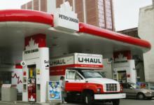 (photo: Andrew Wallace/Reuters/Newscom) 