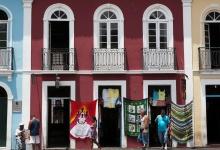 (photo: Anna Watson/Newscom) 