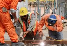 (photo: Stringer/Newscom) 