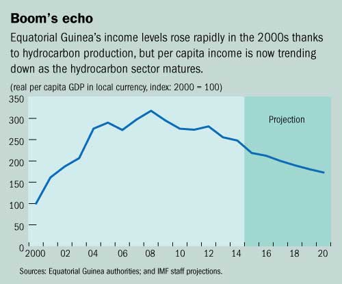 C:\Users\SWillson\AppData\Local\Microsoft\Windows\Temporary Internet Files\Content.Outlook\3GJH4CNV\EG (2).jpg