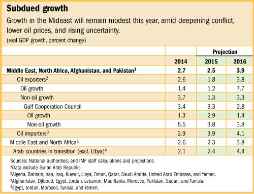 C:\Users\MBurke\AppData\Local\Microsoft\Windows\Temporary Internet Files\Content.Outlook\GU2740FL\MCD_tbl (003).jpg