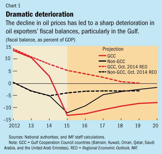 C:\Users\MBurke\AppData\Local\Microsoft\Windows\Temporary Internet Files\Content.Outlook\GU2740FL\MCD_REO1 (004).jpg