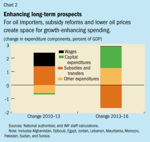 C:\Users\MBurke\AppData\Local\Microsoft\Windows\Temporary Internet Files\Content.Outlook\GU2740FL\MCD_REO2 (003).jpg