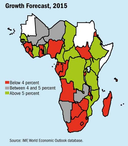 \\data4\users6\BEdwards2\My Documents\AFR REO's\AFR_REO2-450x512.jpg