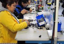 (photo: Tim Johnson/MCT/Newscom) 