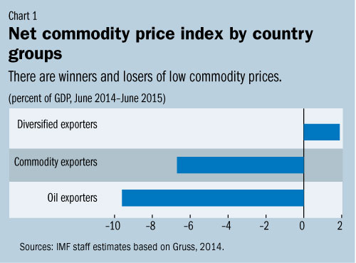 \\data4\users6\BEdwards2\My Documents\SURVEY STORIES\lidc1.jpg