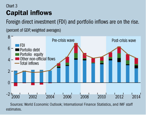 \\data4\users6\BEdwards2\My Documents\SURVEY STORIES\lidc3.jpg