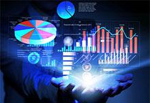 New IMF data platform allows users to download, share data (photo: Ingram Publishing/Newscom) 