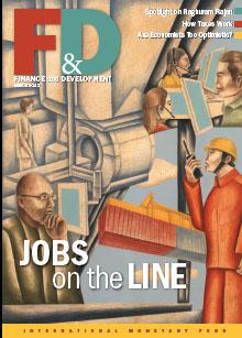 Z:\ENGLISH\IMF Survey Online\2015 Images\F&D\03\processed\fd0315_cov.jpg