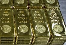 Reserves&mdash;in foreign currency, plus gold, held by central bank&mdash;have important place in policy toolkit of most economies (photo: Kamran Jebreili/AP/Corbis) 