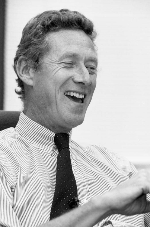 C:\Users\GBhatt\AppData\Local\Microsoft\Windows\Temporary Internet Files\Content.Outlook\ZCNPDUIX\001031025.jpg