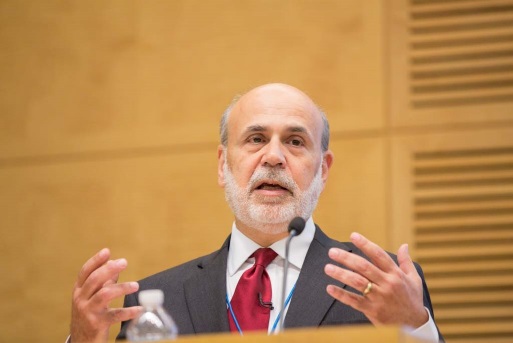 C:\Users\GBhatt\AppData\Local\Microsoft\Windows\Temporary Internet Files\Content.Outlook\ZCNPDUIX\SJ1511050557 (003).jpg