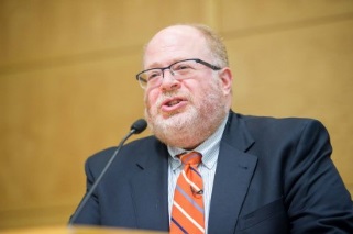 C:\Users\GBhatt\AppData\Local\Microsoft\Windows\Temporary Internet Files\Content.Outlook\ZCNPDUIX\MS151106095.jpg