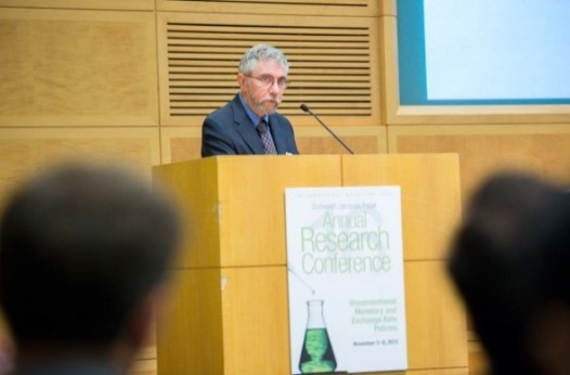 C:\Users\GBhatt\AppData\Local\Microsoft\Windows\Temporary Internet Files\Content.Outlook\ZCNPDUIX\MS151106173 (003).jpg