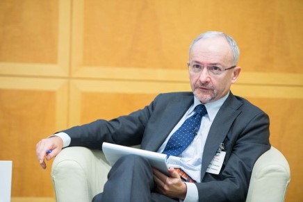 C:\Users\GBhatt\AppData\Local\Microsoft\Windows\Temporary Internet Files\Content.Outlook\ZCNPDUIX\MS151106316.jpg