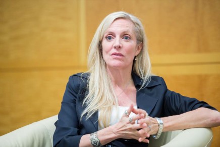 C:\Users\GBhatt\AppData\Local\Microsoft\Windows\Temporary Internet Files\Content.Outlook\ZCNPDUIX\MS151106302.jpg