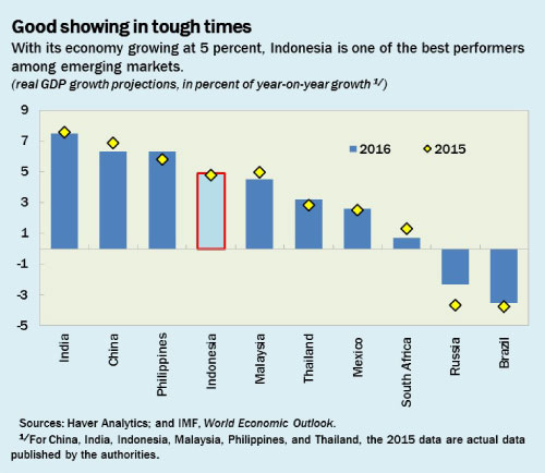R:\DOC\CH\TRANSLATIONS\Survey Online Translations\2016\Indonesia Art IV\Indonesia.chartrev.jpg
