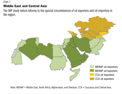 C:\Users\nsaber\AppData\Local\Microsoft\Windows\Temporary Internet Files\Content.Outlook\ERAIR947\mcd1rev.jpg