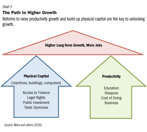 C:\Users\nsaber\AppData\Local\Microsoft\Windows\Temporary Internet Files\Content.Outlook\ERAIR947\mcd2 (003).jpg