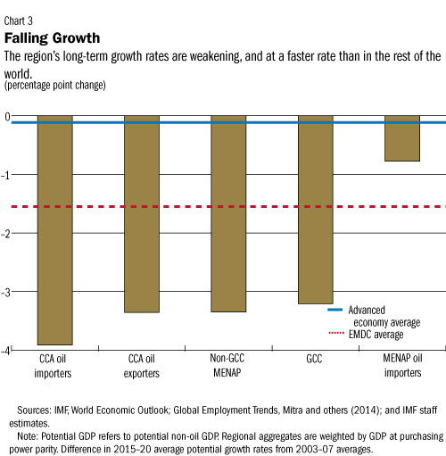 C:\Users\nsaber\AppData\Local\Microsoft\Windows\Temporary Internet Files\Content.Outlook\ERAIR947\mcd3rev (004).jpg