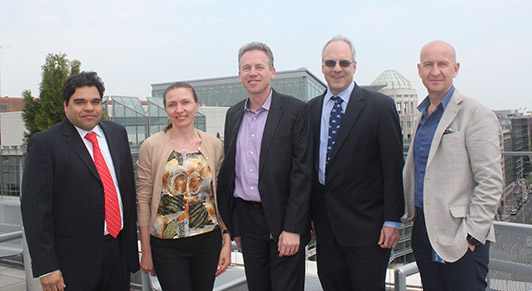 Z:\ENGLISH\IMF Survey Online\2016 Images\Europe\Turkey Team IMG_0236_500x350--1.jpg