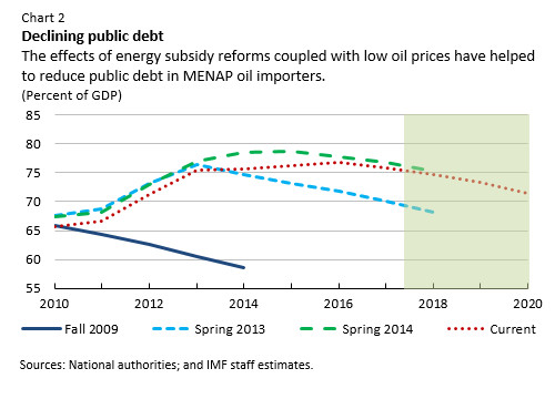 C:\Users\nsaber\AppData\Local\Microsoft\Windows\Temporary Internet Files\Content.Outlook\ERAIR947\part2_2 (002).jpg