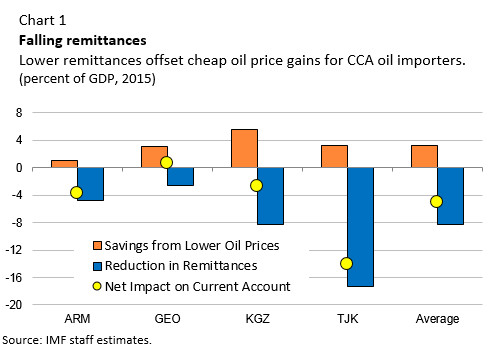C:\Users\nsaber\AppData\Local\Microsoft\Windows\Temporary Internet Files\Content.Outlook\ERAIR947\MCDREO1 (005).jpg